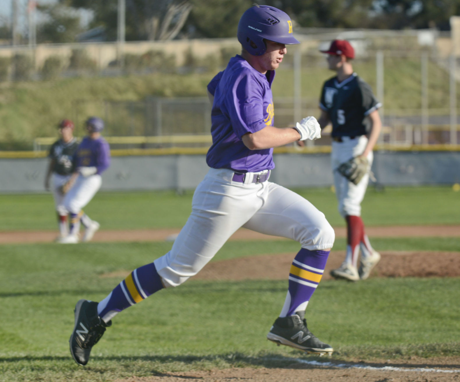 021820 Nipomo RHS baseball 14.jpg
